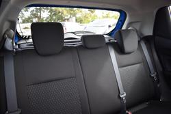 2023 Suzuki Swift GL AZ Series II Speedy Blue