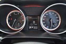 2023 Suzuki Swift GL AZ Series II Speedy Blue