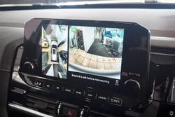 2024 Nissan
Pathfinder Ti