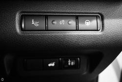 2024 Nissan
Pathfinder Ti