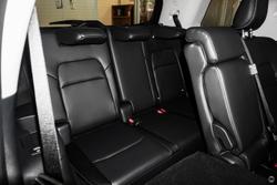 2024 Nissan
Pathfinder Ti