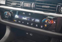 2024 Nissan
Pathfinder Ti
