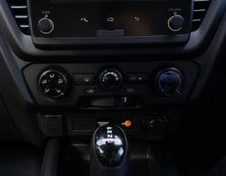 2025 Isuzu
D-MAX SX