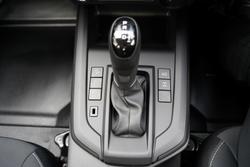 2025 Isuzu
D-MAX SX