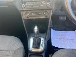 2012 Volkswagen
Polo 77TSI Comfortline