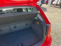2012 Volkswagen
Polo 77TSI Comfortline