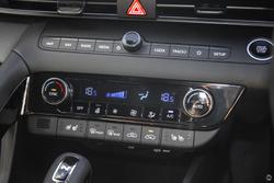 2024 Hyundai
i30 N Premium