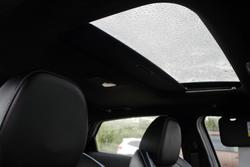2023 Hyundai
i30 N Premium