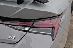 2023 Hyundai
i30 N Premium