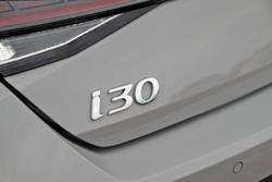 2023 Hyundai
i30 N Premium