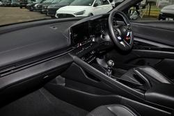 2023 Hyundai
i30 N Premium