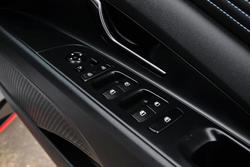 2023 Hyundai
i30 N Premium