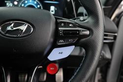 2023 Hyundai
i30 N Premium