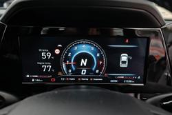2023 Hyundai
i30 N Premium