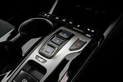 2024 Hyundai
Tucson Highlander