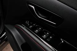 2024 Hyundai
Tucson Highlander