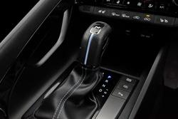 2024 Hyundai
i30 N Premium