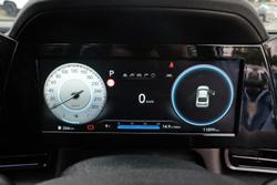 2024 Hyundai
i30 N Premium