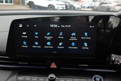 2024 Hyundai
i30 N Premium