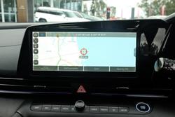 2024 Hyundai
i30 N Premium