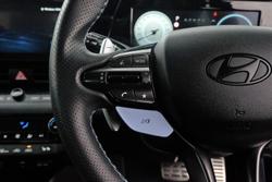 2024 Hyundai
i30 N Premium