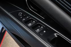 2024 Hyundai
i30 N Premium