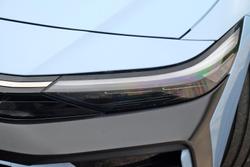 2024 Hyundai
i30 N Premium