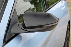 2024 Hyundai
i30 N Premium
