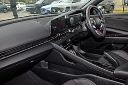 2024 Hyundai
i30 N Premium