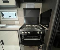 2022 JAYCO
JOURNEY 17.58-1.OB.JY-MY22