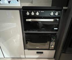 2022 JAYCO
JOURNEY 17.58-1.OB.JY-MY22