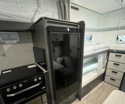 2022 JAYCO
JOURNEY 17.58-1.OB.JY-MY22