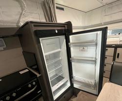 2022 JAYCO
JOURNEY 17.58-1.OB.JY-MY22