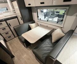 2022 JAYCO
JOURNEY 17.58-1.OB.JY-MY22