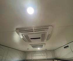 2022 JAYCO
JOURNEY 17.58-1.OB.JY-MY22