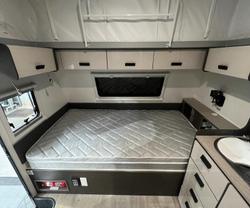 2022 JAYCO
JOURNEY 17.58-1.OB.JY-MY22