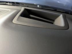 2022 BMW
                X7 M50I