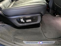2022 BMW
                X7 M50I