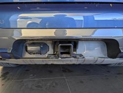 2022 BMW
                X7 M50I