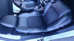 2018 NISSAN
QASHQAI ST-L