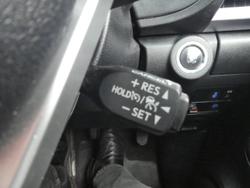 2019 Toyota
Hilux 4x4 Hilux 4x4 SR5 2.8L T Diesel Automatic Double Cab 1Y46290 005