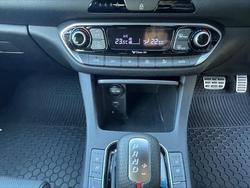 2020 Hyundai
i30 N Line Premium