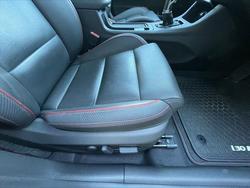 2020 Hyundai
i30 N Line Premium