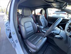 2020 Hyundai
i30 N Line Premium