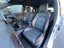 2020 Hyundai
i30 N Line Premium