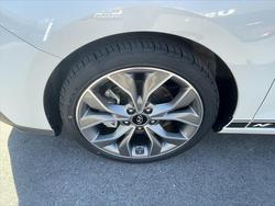 2020 Hyundai
i30 N Line Premium
