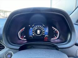 2020 Hyundai
i30 N Line Premium