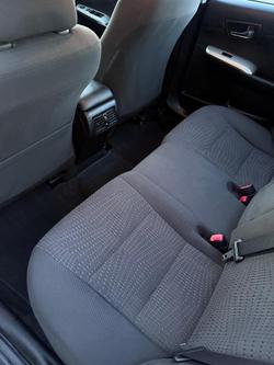 2015 Toyota
Camry Atara S