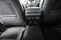 2017 Ford
                Everest Titanium