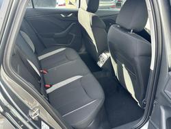 2024 SKODA
Kamiq 85TSI Select